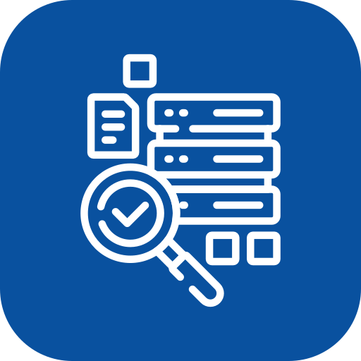 georgia state unclaimed funds