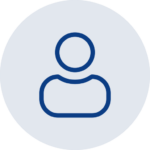 Personalized Support