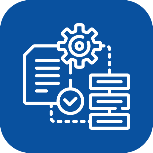 unclaimed insurance funds