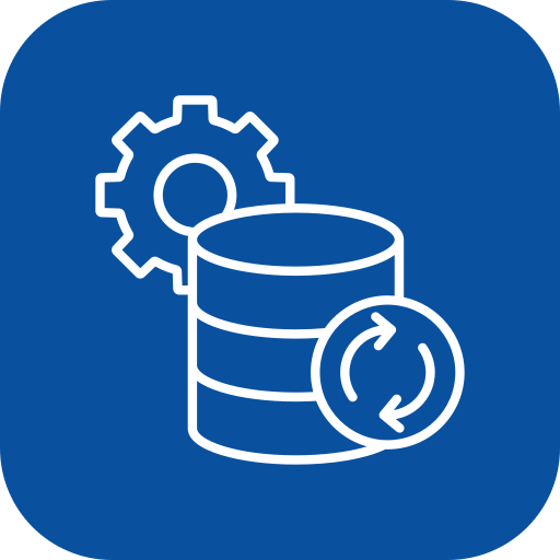 unclaimed property help