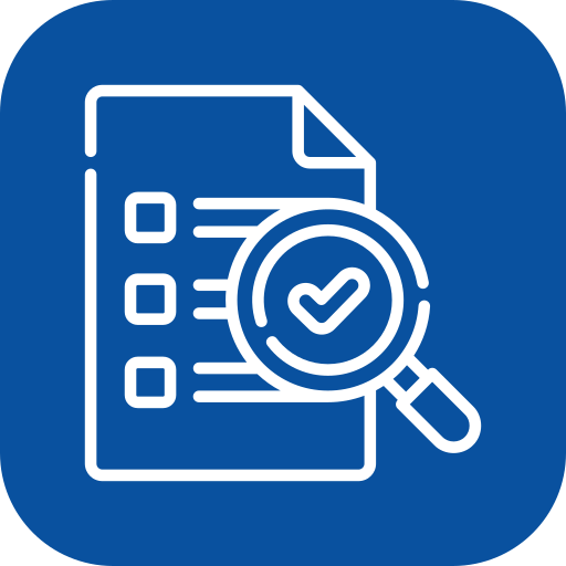 Georgia abandoned property