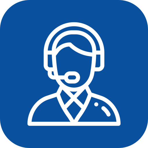 find lost money Georgia