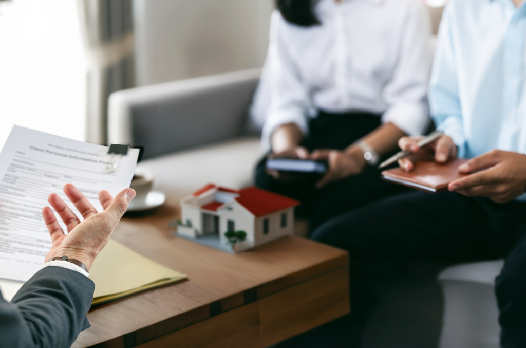 Can You Claim Unclaimed Property for a Deceased Relative in Georgia?